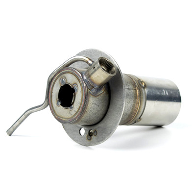 Камера сгорания (сб.3877) БИНАР 5S дизель