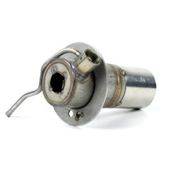 Камера сгорания (сб.3877) Бинар 5S дизель  / Адверс