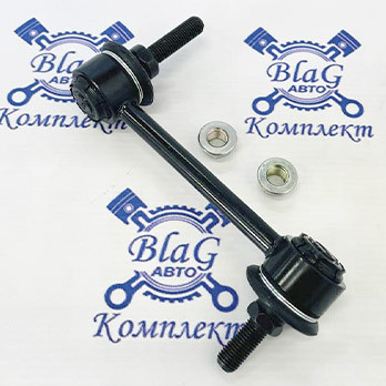 Стойка стабилизатора CLF12R