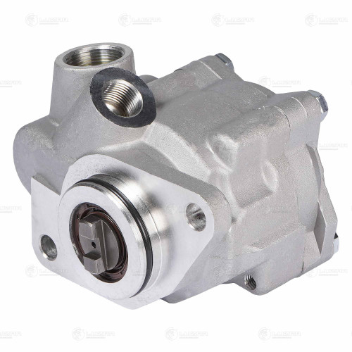 Насос ГУР для а/м КАМАЗ/ПАЗ/ГАЗ "Cummins" ISBe/ISF3.8 (LPS 0703)