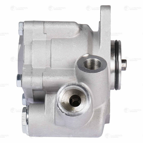 Насос ГУР для а/м КАМАЗ/ПАЗ/ГАЗ "Cummins" ISBe/ISF3.8 (LPS 0703)