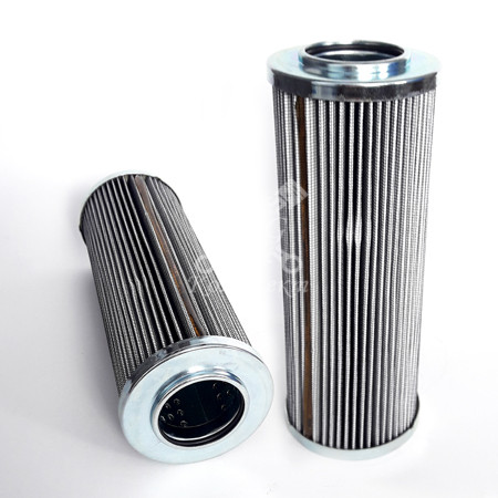 Фильтр DONALDSON гидравлический P164166