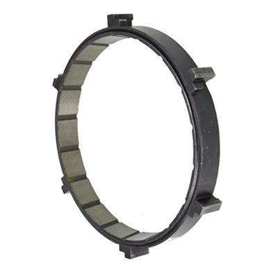 Кольцо синхронизатора VOLVO 1668456, 88530395  (Euroricambi)