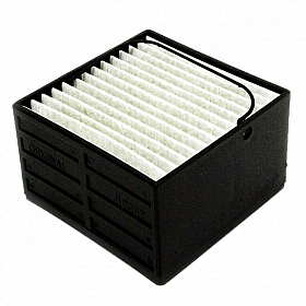 Элемент фильтрующий Separ SWK-2000/10 (30мк)(062760) (оригинал)