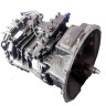 КПП ZF 9S1310  производитель ZF КАМА (новая, оригинал)
