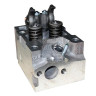 Головка блока в сборе 740-1003010-20