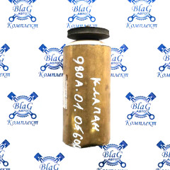 Клапан 980А.01.05.600