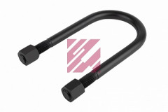 Стремянка с гайками БПВ о.н. 0313841140 (BP2-24-128-290/75/A) М1800399 MARSHALL