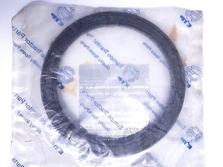 Уплотнение KOMATSU D355 195-13-12732