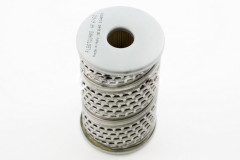 Фильтр насоса ГУР (А210120) а/м КамАЗ 5490/МВ/VOLVO/SCANIA/DAF HF6162