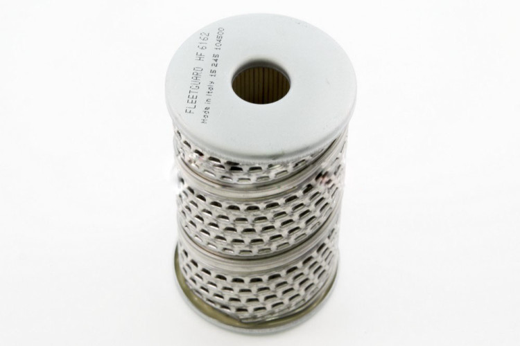 Фильтр бачка ГУР А210120 КАМАЗ-5490 NF6162