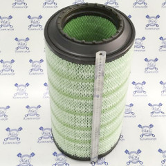 Фильтр воздушный MB Actros/Axor MP2/3,0040943504, P784457