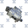 К-т для замены ТНВД BOSCH на ТНВД JTIC ЯМЗ-650 / 650-3906007 ПАО "Автодизель" (ЯМЗ)