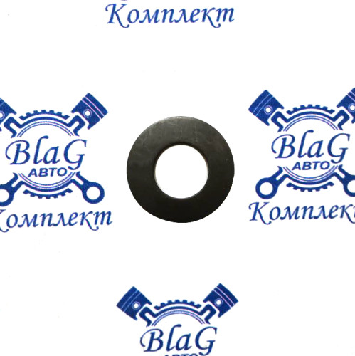 Шайба сателита МОД / ПАО Камаз 6520-2506058