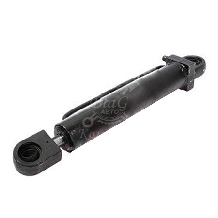 Гидроцилиндр подъема кабины 4310-5003014-10