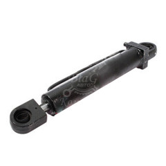 Гидроцилиндр подъема кабины (SD-B062) / 4310-5003014-10 (АМ)