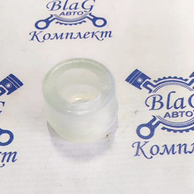 Втулка крепления амортизатора (полиуретан) 53212-2905486