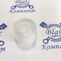 Втулка крепления амортизатора (полиуретан) 53212-2905486