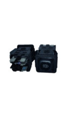 Выключатель доп. фар 12В/24В, КАМАЗ/86.3710-02.06 (457-3733685)