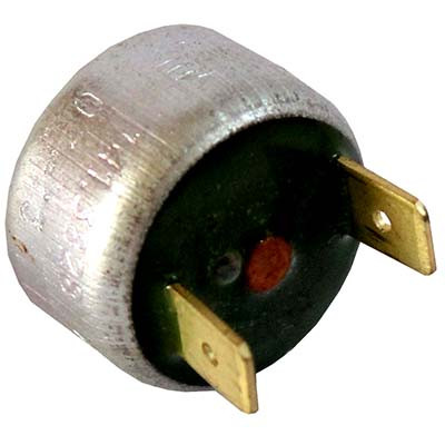 Датчик температуры ПРАМОТРОНИК 14.3828.000(у) 30-40С