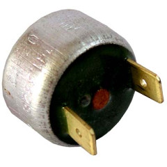 Датчик температуры ПРАМОТРОНИК 14.3828.000(у) 30-40С