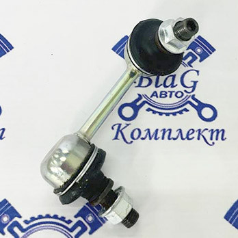 Стойка стабилизатора ST-MN184194