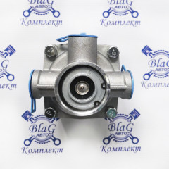 Клапан ускорительный о.н. 9730010100 (М7100520)