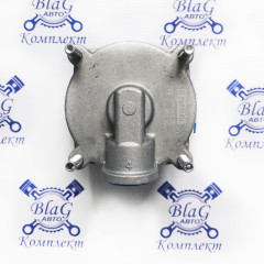 Клапан ускорительный о.н. 9730010100 (М7100520)