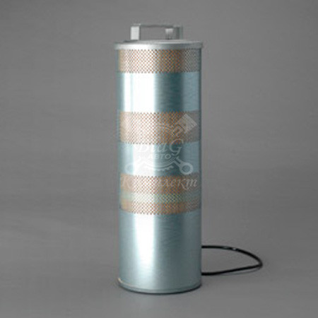 Фильтр DONALDSON гидравлический P502270