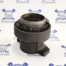 Муфта выкл. сцеп. для а/м КамАЗ 5490 (дв. OM457, кпп ZF AS Tronic) (мех.) (CT 0704)
