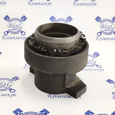 Муфта выкл. сцеп. для а/м КамАЗ 5490 (дв. OM457, кпп ZF AS Tronic) (мех.) (CT 0704)