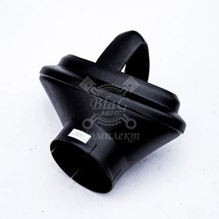 Переходник 5308-1109410 (СТА-5308410ГЧ) / СТА