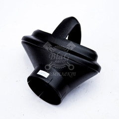 Переходник 5308-1109410 (СТА-5308410ГЧ) / СТА