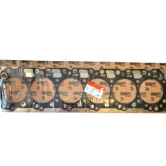 Прокладка ГБЦ Cummins 6ISBe 4946619/4932210 / 5289047