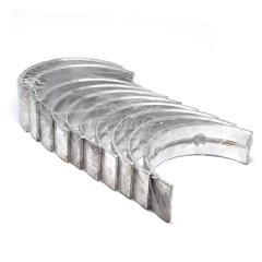 Вкладыши коренные D30-1005054-H, YC4108, ДВС YC418G