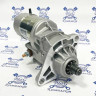 Стартер (24В, 4.5кВт, 11 зуб.) ISUZU 6HK1 XGB/XAB, Hitachi STN9968WA Motorherz
