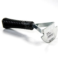 Скребок HXT-14/RT01