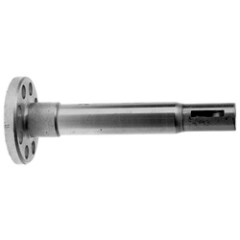 Шток рычага / ПАО КАМАЗ 14-1702221-10