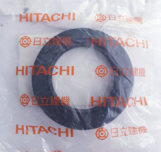 Уплотнение г/мотора поворота (сальник) Hitachi 0353318