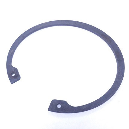 5L4751 кольцо стопорное CATERPILLAR