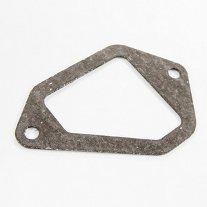 Прокладка воздушного коллектора КАМАЗ-Евро 7403-1115036