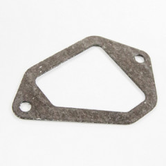 Прокладка воздушного коллектора КАМАЗ-Евро 7403-1115036