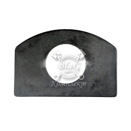 Шайба сателлита водила КАМАЗ 6520-2405049