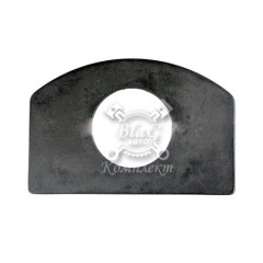 Шайба сателлита водила КАМАЗ 6520-2405049