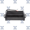 Фара светодиодная 10-30В. 36Вт. 183х85х120мм. 12 изл. / AE36RT-12LED-LB-HC АвтоЭлектрика