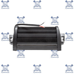 Фара светодиодная 10-30В. 36Вт. 183х85х120мм. 12 изл. / AE36RT-12LED-LB-HC АвтоЭлектрика