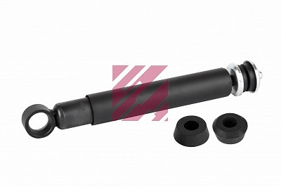 Амортизатор СКАНИЯ (M6000034)