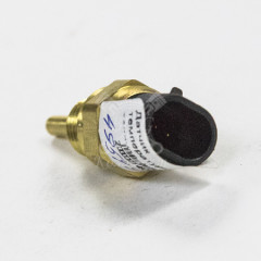 Датчик температуры охл.жид., топлива, масла Cummins ISF, ISBe, 4954905, 4088750, 3096153, 3865346