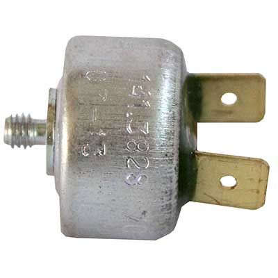 Датчик температуры ПРАМОТРОНИК 141.3828.000(у) 70-48С