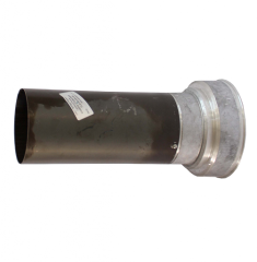 Камера сгорания ПРАМОТРОНИК 15.8106.200-05(у)